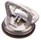 Ironside 185001 Imukuppinostin – kuva 1
