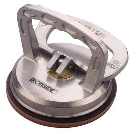 Ironside 185001 Imukuppinostin – kuva 1/1