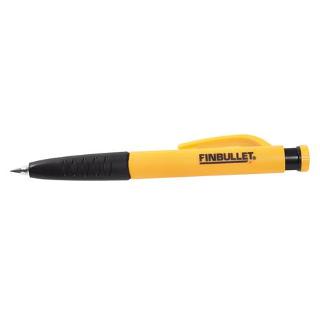 Finbullet 2.8mm merkintäkynä – kuva 1/1