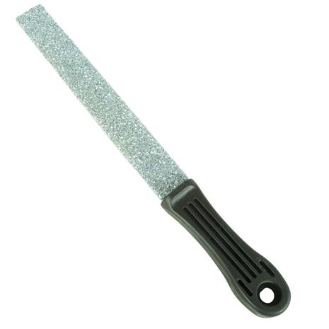 Artu KM 150 mm litteä laattaviila – kuva 1/1