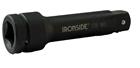 Ironside 897352 Jatkovarsi 3/4""