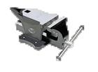 Ironside 103051 Ruuvipenkki 125 mm, 5""
