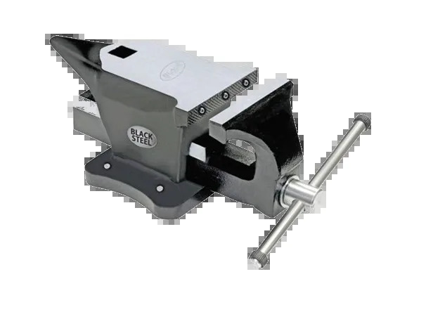 Ironside 103052 Ruuvipenkki 150 mm, 6""