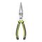 Ryobi RHLNP200 200mm kärkipihdit – kuva 2