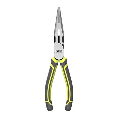 Ryobi RHLNP200 200mm kärkipihdit – kuva 2/2