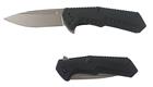 Ironside 897568 Taskuveitsi terän pituus 8,4 cm