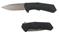 Ironside 897568 Taskuveitsi terän pituus 8,4 cm – kuva 1