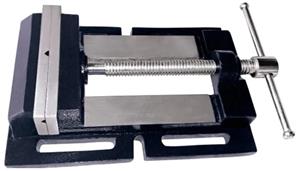 Ironside 103057 Koneruuvipenkki 75 mm, 3""
