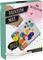 Jolly Crafting Studio Painting Mat paletti – kuva 1