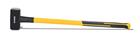 Ironside 103206 Leka 4000 g