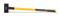 Ironside 103206 Leka 4000 g – kuva 1