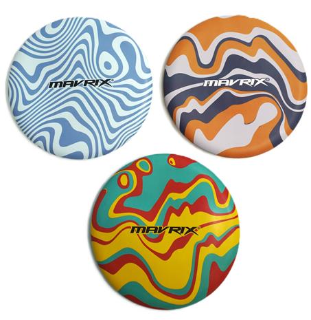 Mavrix 14,7cm silikonifrisbee