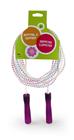 Happy Summer -Jump Rope - 6M (301054)