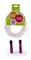 Happy Summer -Jump Rope - 6M (301054) – kuva 1