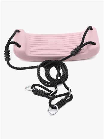 Hörby Bruk Keinu, Pastellinpinkki