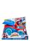 Spidey And His Amazing Friends Power Auto – kuva 2