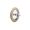 Trybike - Wheel set Vintage – kuva 1