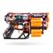 Xâ€‘Shot - Skins Demon Slayer (36769) – kuva 1