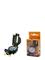Simba Toys Nature World Explorer Kompassi – kuva 4