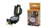 Simba Toys Nature World Explorer Kompassi – kuva 5