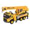 Majorette Volvo FMX Nosturi – kuva 3