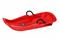 Twister Bob Sledge - Red – kuva 2