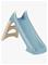 Smoby Life Slide Blue 90cm – kuva 2