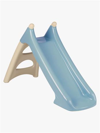 Smoby Life Slide Blue 90cm
