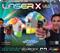 Laser X - Revolution Ultra Micro B2 Blaster (20333) – kuva 4