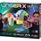 Laser X - Revolution Ultra Micro B2 Blaster (20333) – kuva 5
