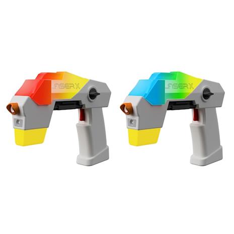 Laser X - Revolution Ultra Micro B2 Blaster (20333)