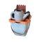Ecoiffier Sandcastle Bucket - 16cm 6pcs. – kuva 1