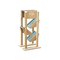 Classic World Wooden Sandmill – kuva 1