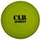 CLR Sports frisbee – kuva 1