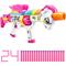 X-Shot - Blastercorn - Rizz Master (36830) – kuva 3