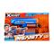 X-Shot - Insanity Series 1 Manic - 24Darts - (36603) – kuva 3