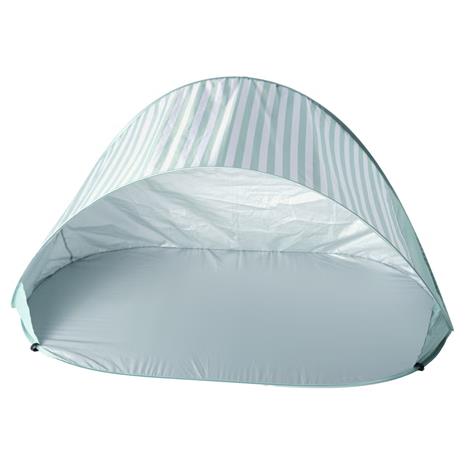 Swimpy UV-teltta vauvalle ja lapselle UPF50 plus