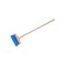 Playwood Small Broom - Blue – kuva 1