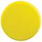 Apollo 210mm pehmeä foam-frisbee – kuva 1