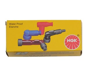NGK LB05F TULPANHATTU