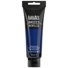 LIQUITEX BASICS 118ML 320 AKRYYLIVä?RI