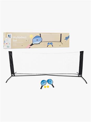 BS Toys - Pickleball Set - 5 pcs.