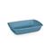 Kissanvessa Comfy Cleo Blue – kuva 1