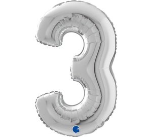 HOPEANVä?RINEN NUMEROFOLIO 3