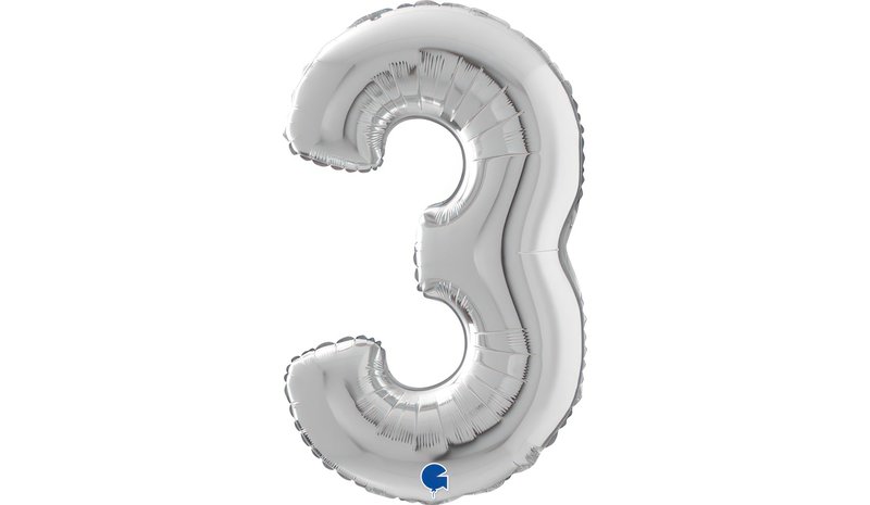 HOPEANVä?RINEN NUMEROFOLIO 3