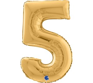 KULLANVä?RINEN NUMEROFOLIO 5