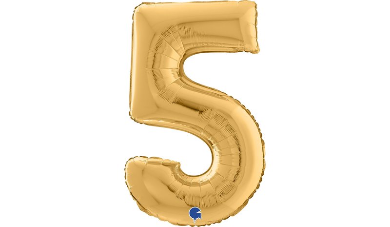 KULLANVä?RINEN NUMEROFOLIO 5