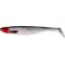 WESTIN SHA SLIM 12CM 10G REDLIGHT 2KPL – kuva 1