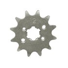 TEC-X DERBI RX/SX 12 ETUHAMMASRATAS