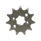 TEC-X ETURAT 11 DERBI/RX,SX 06-/RCR,SMT